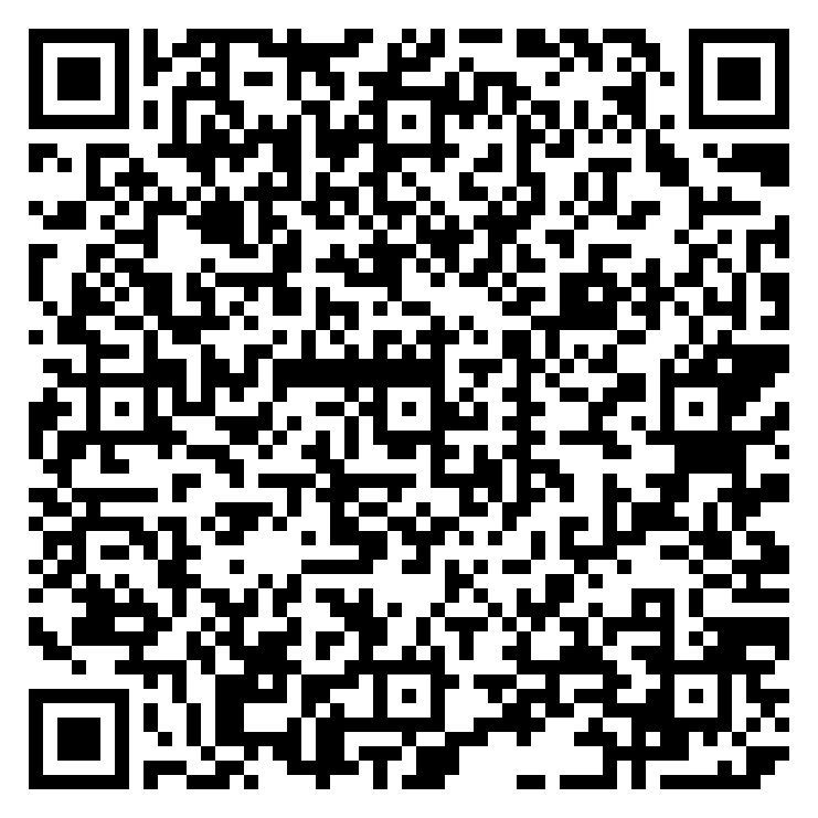 QR code 38507577800000