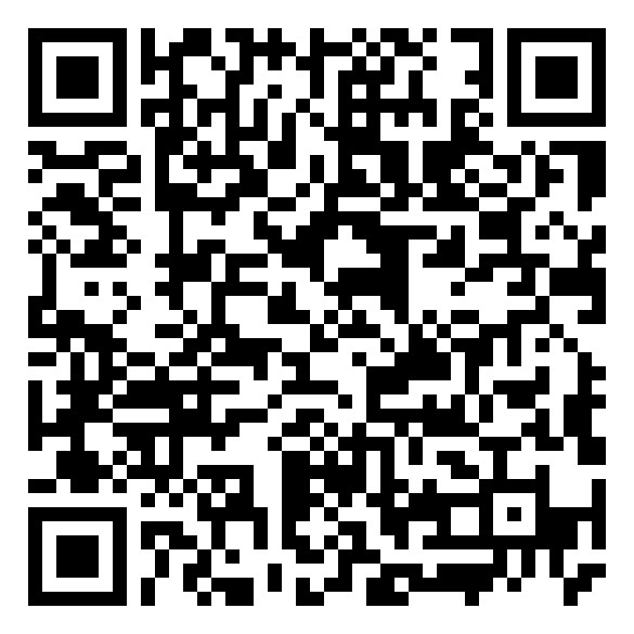 QR code 38688605900000