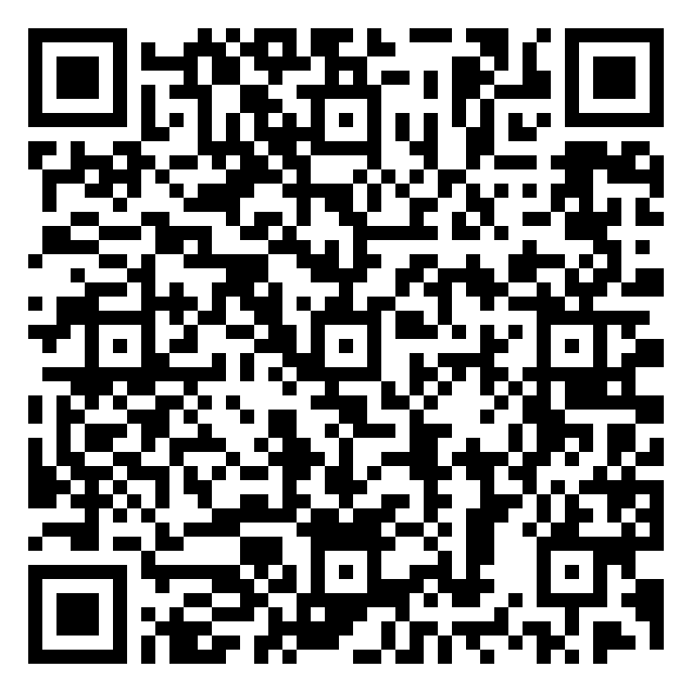 QR code 54237642900000