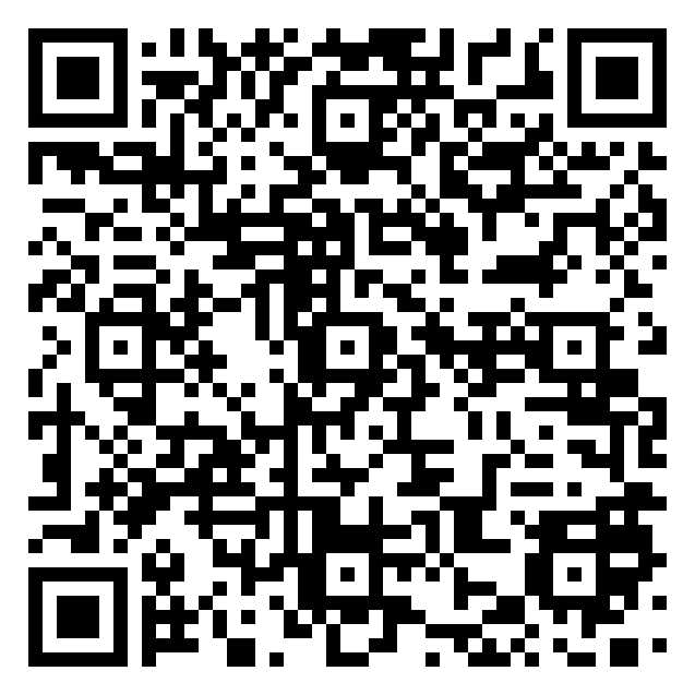 QR code 52358976900000