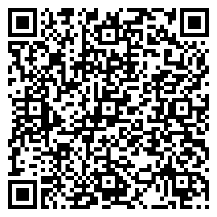 QR code 30254414300000