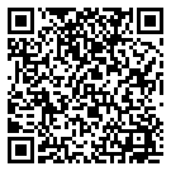 QR code 54304607100000