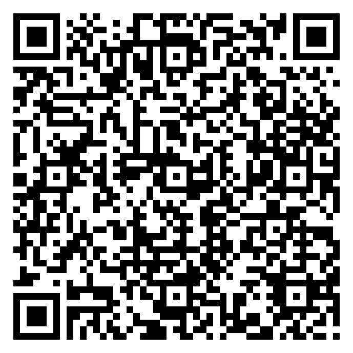 Dawid Frączkowski Zakład Usługowy QR code QR code 36319900300000