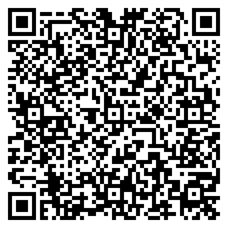 QR code 10047107300000