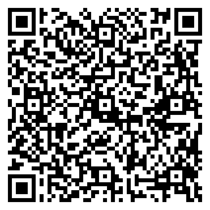 QR code 38985873800000