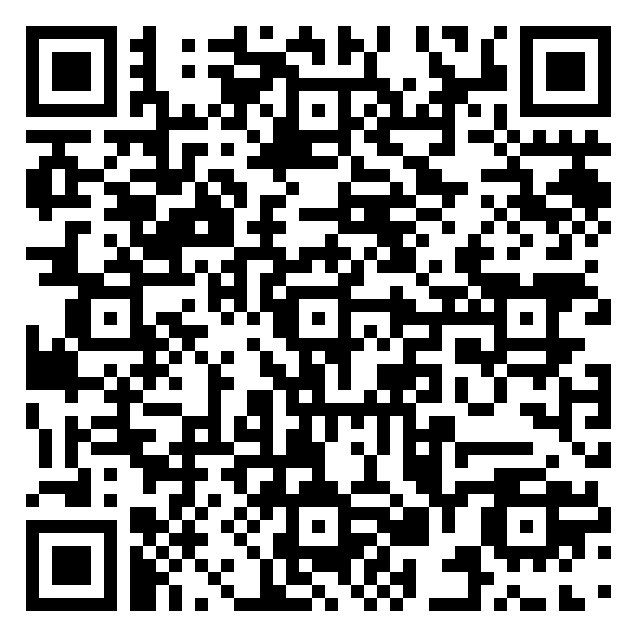 QR code 36762966000000