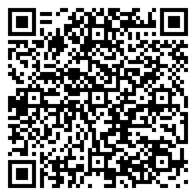 QR code 52190999700000
