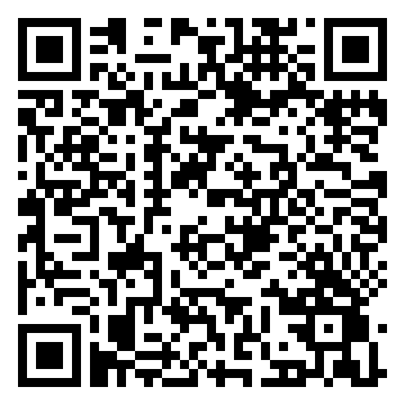 QR code 52190999700000
