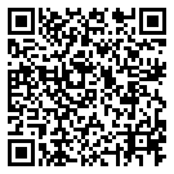 QR code 54094351600000