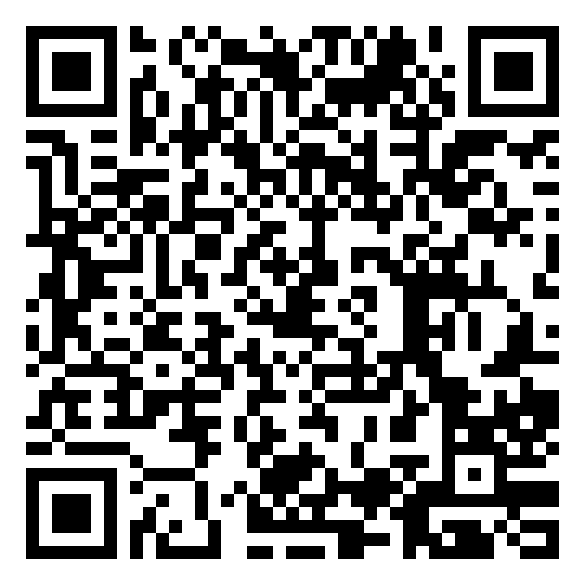 QR code 36498089300000