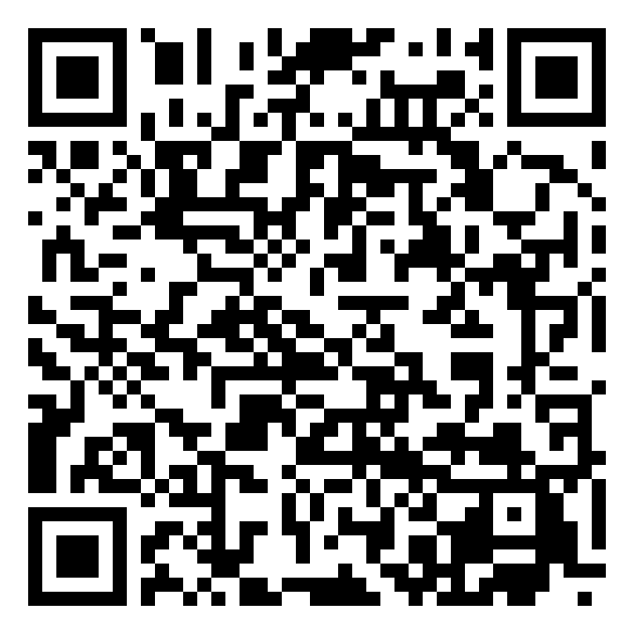 Dawid Fronczyk QR code QR code 52598957900000