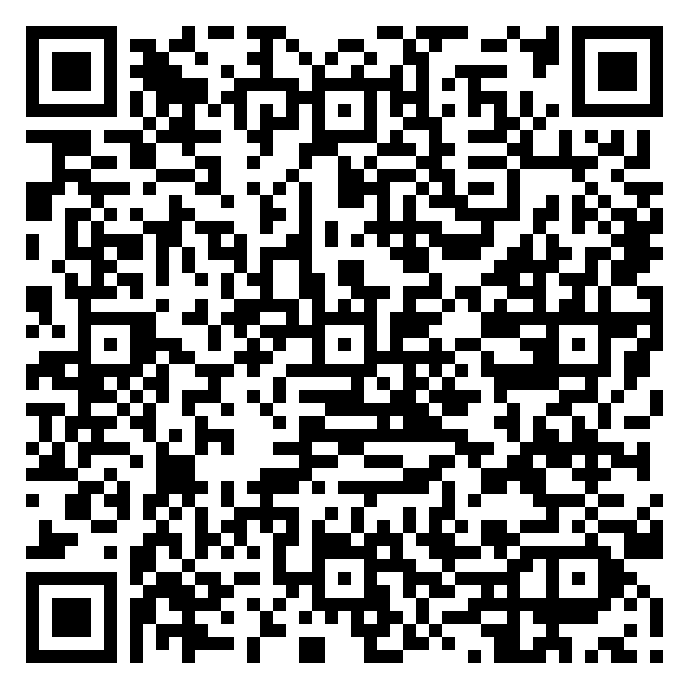 QR code 52131783100000
