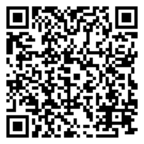 QR code 54257190600000