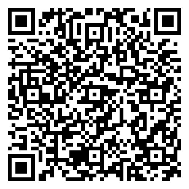 QR code 52466426600000