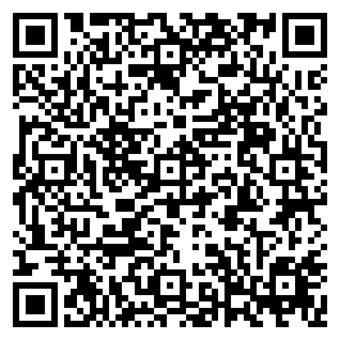 QR code 35654468400000