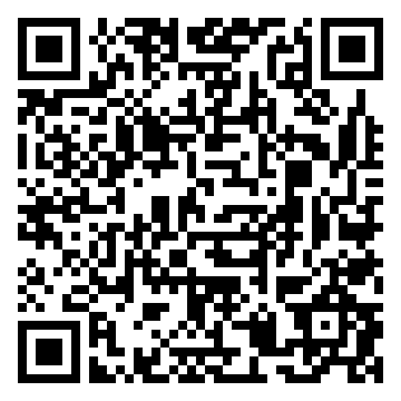 QR code 00000000000000