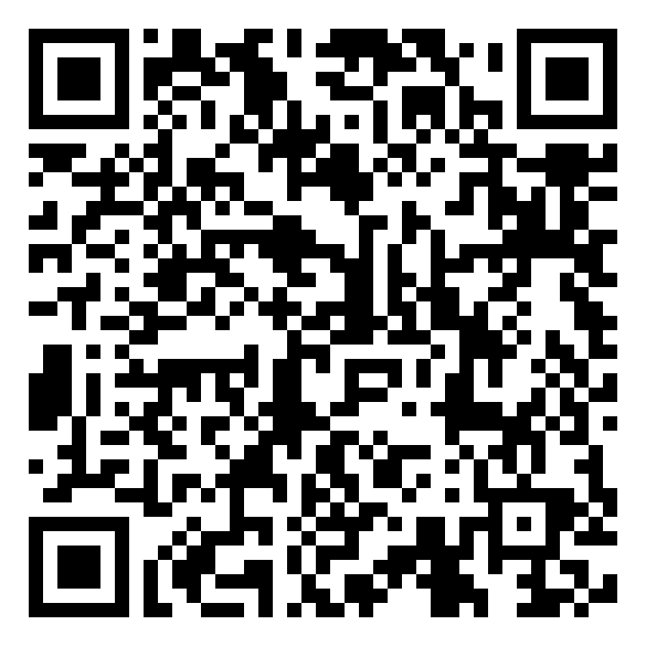 QR code 38660523800000