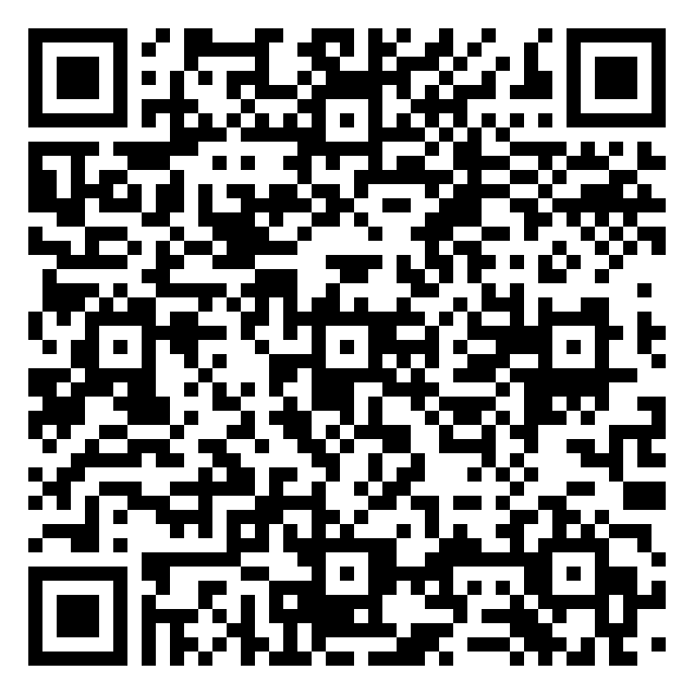 QR code 36516472400000