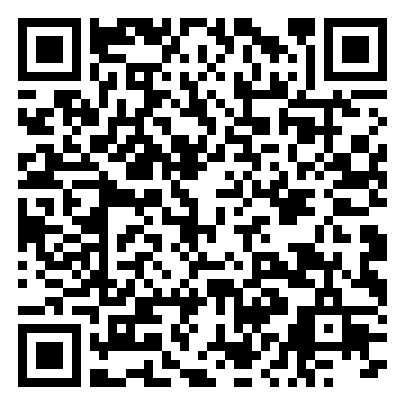 QR code 12053088300000