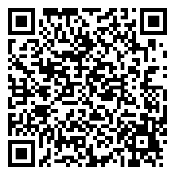 QR code 52894368400000