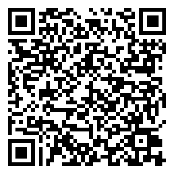QR code 36454475500000