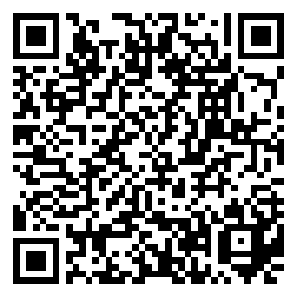 QR code 12262481000000