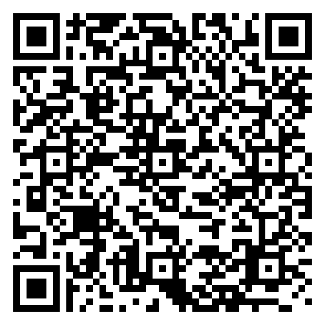 QR code 52513162600000