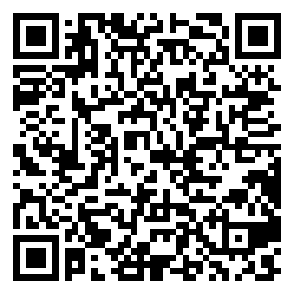 QR code 38674707900000