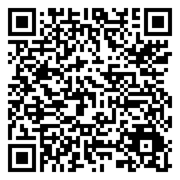 QR code 52227074100000