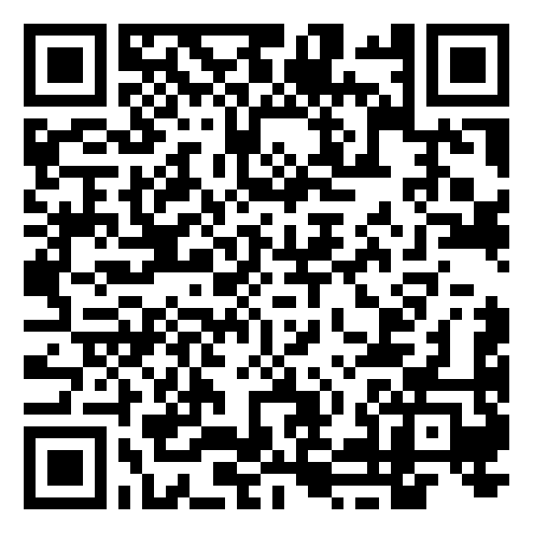 QR code 52969574500000