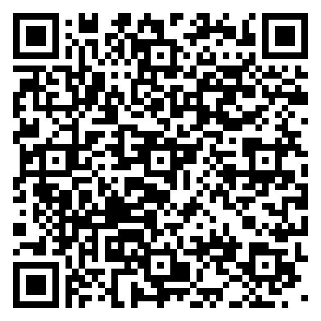 QR code 52888475700000