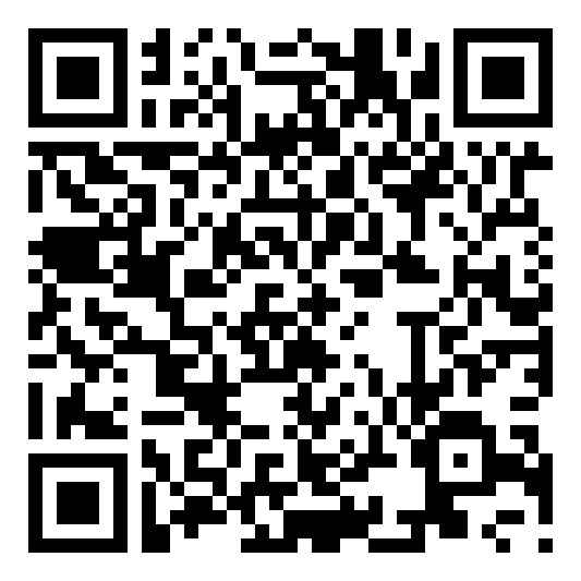QR code 54301152300000