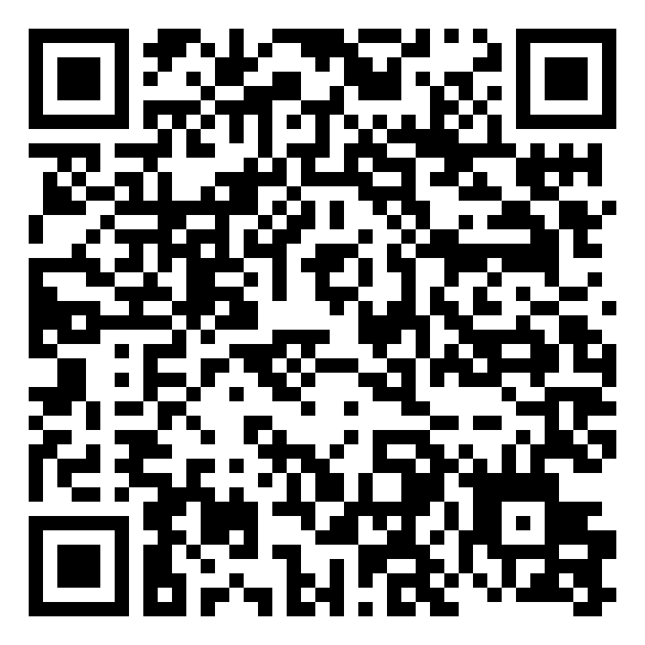 QR code 54138542600000