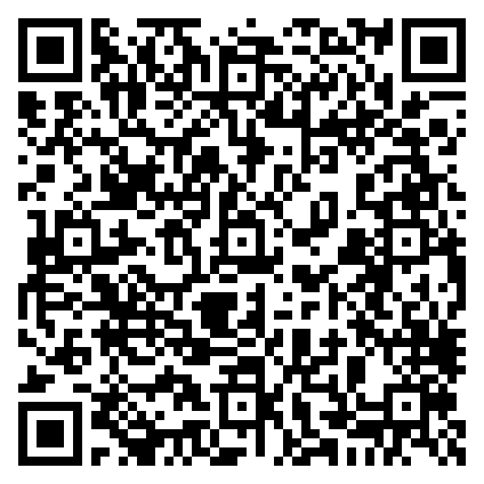 QR code 38528102900000