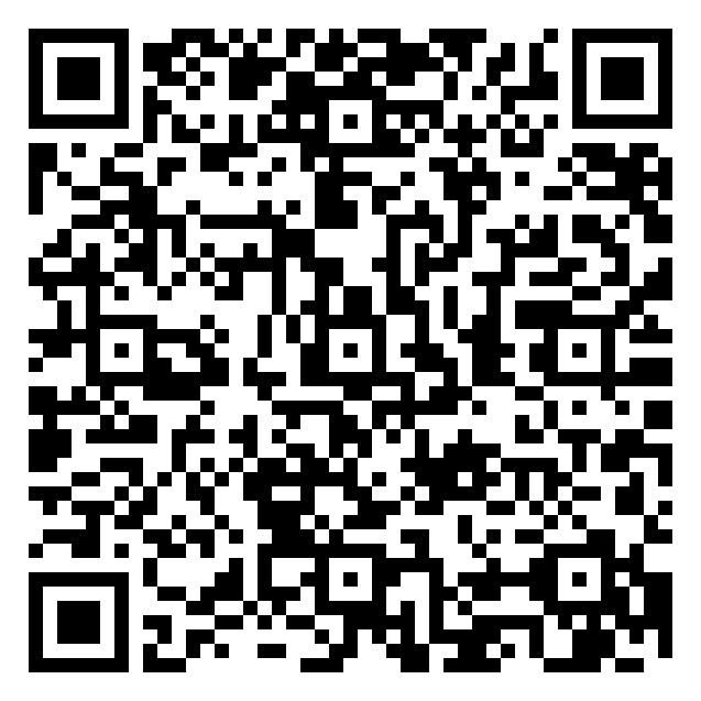 QR code 38071970000000
