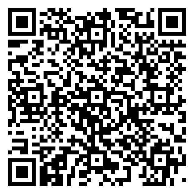 QR code 12145698200000