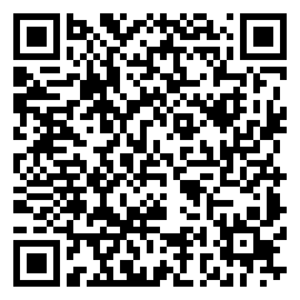 QR code 38800865300000
