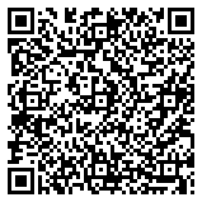 QR code 52380352400000