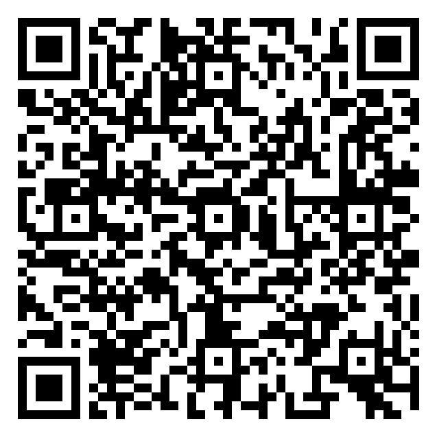 QR code 38369116000000