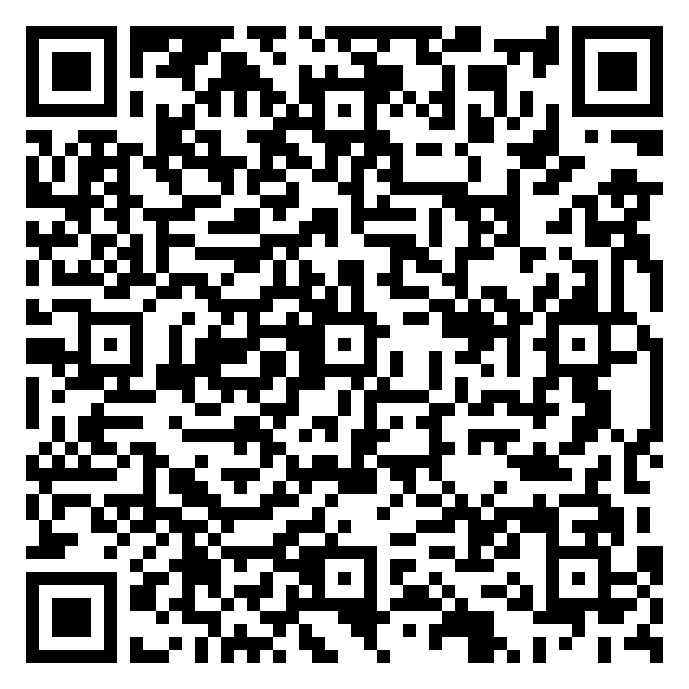 QR code 52938296300000