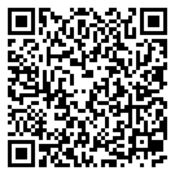 QR code 52719054400000