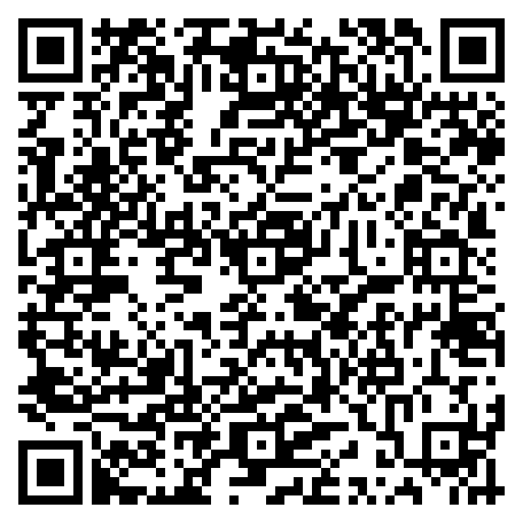 QR code 36529383500000