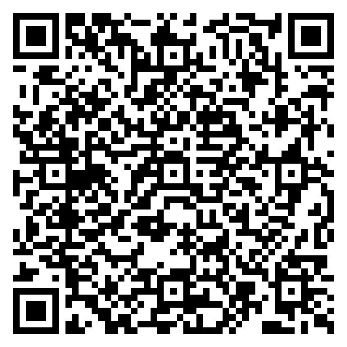QR code 12272238000000