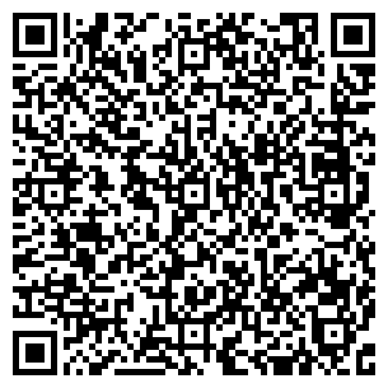 Dawid Gawlik Indywidualna Praktyka Lekarsko-Dentystyczna QR code QR code 38729353900000