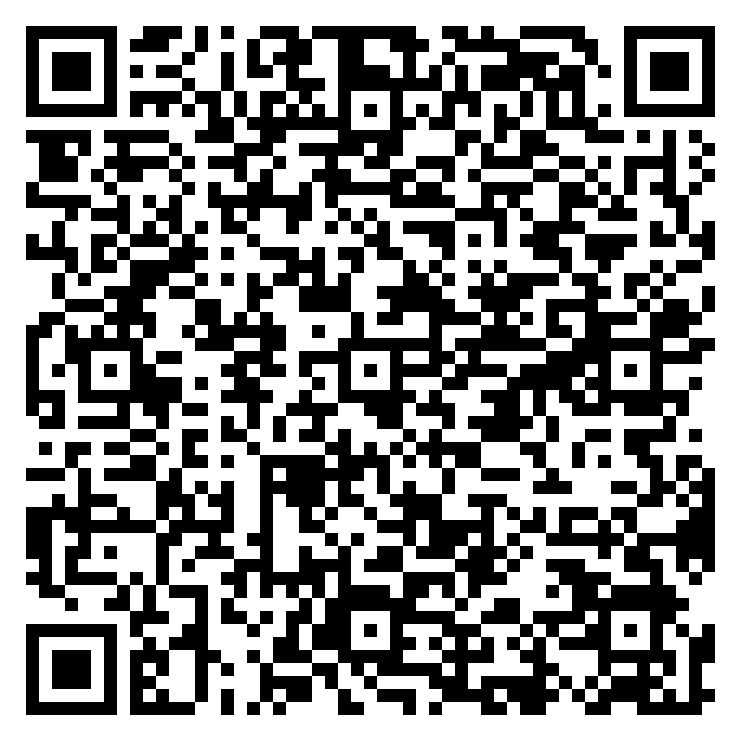 QR code 38572885500000