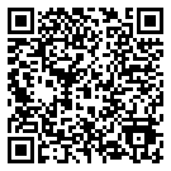 QR code 36851158600000