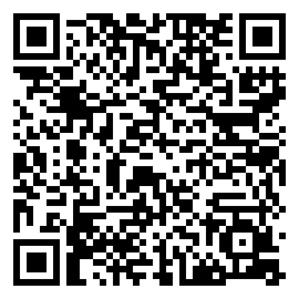 QR code 08118940200000
