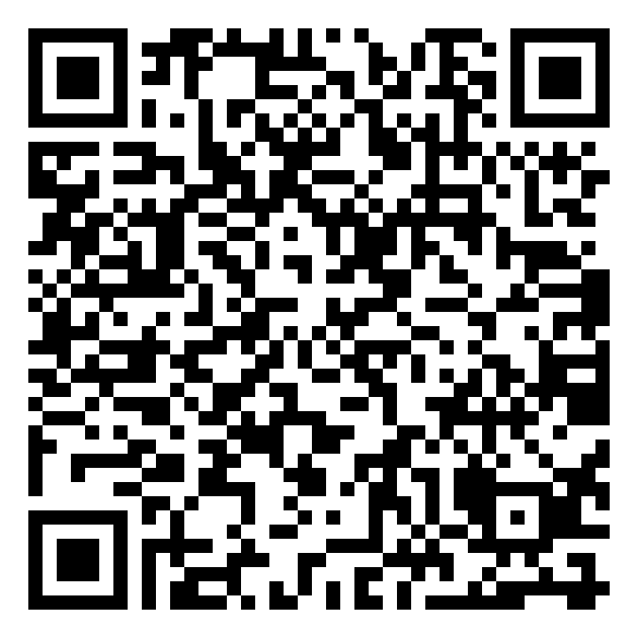 QR code 38181327400000