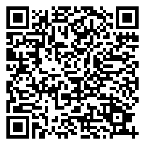 QR code 52952964000000