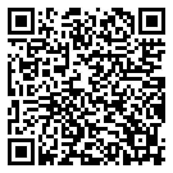 QR code 54130980400000